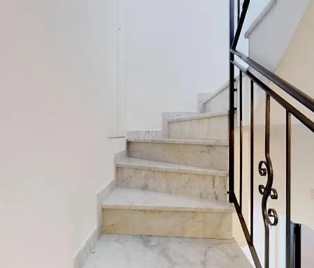 Nada Mas 4*