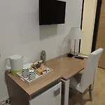 Nada Mas 4* צ'ריאלה
