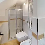 לינה וארוחת בוקר Nada Mas צ'ריאלה