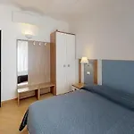 Nada Mas לינה וארוחת בוקר צ'ריאלה