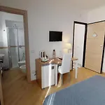 Nada Mas לינה וארוחת בוקר 4*