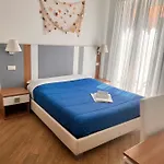 Nada Mas 4*