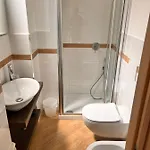 Nada Mas 4*