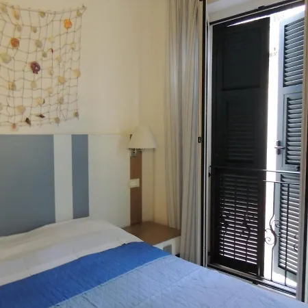 Nada Mas كيريالي