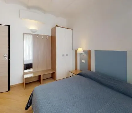 Nada Mas 4* Ceriale