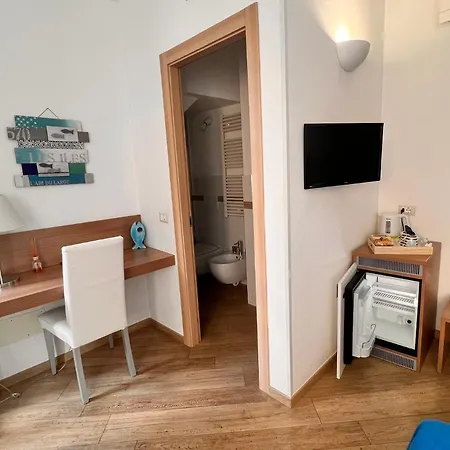 Nada Mas 住宿加早餐酒店 4*