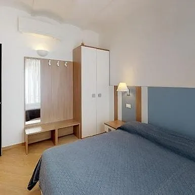 Nada Mas Bed & Breakfast Ceriale