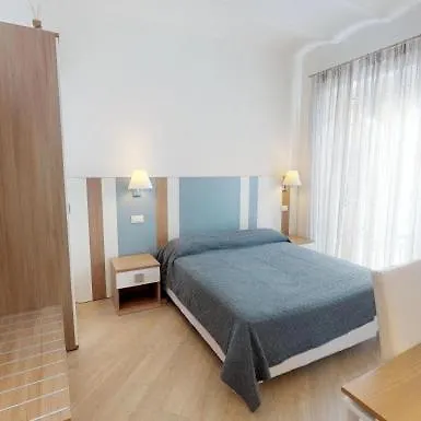 Bed & Breakfast Nada Mas Ceriale